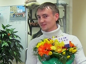 Фото с доставки - IMG_0881_p.jpg